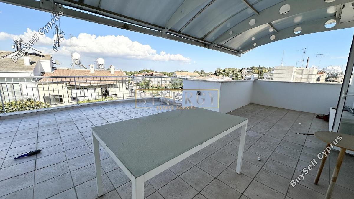 2 bedroom penthouse for rent strovolos nicosia 8693152 image 16172519