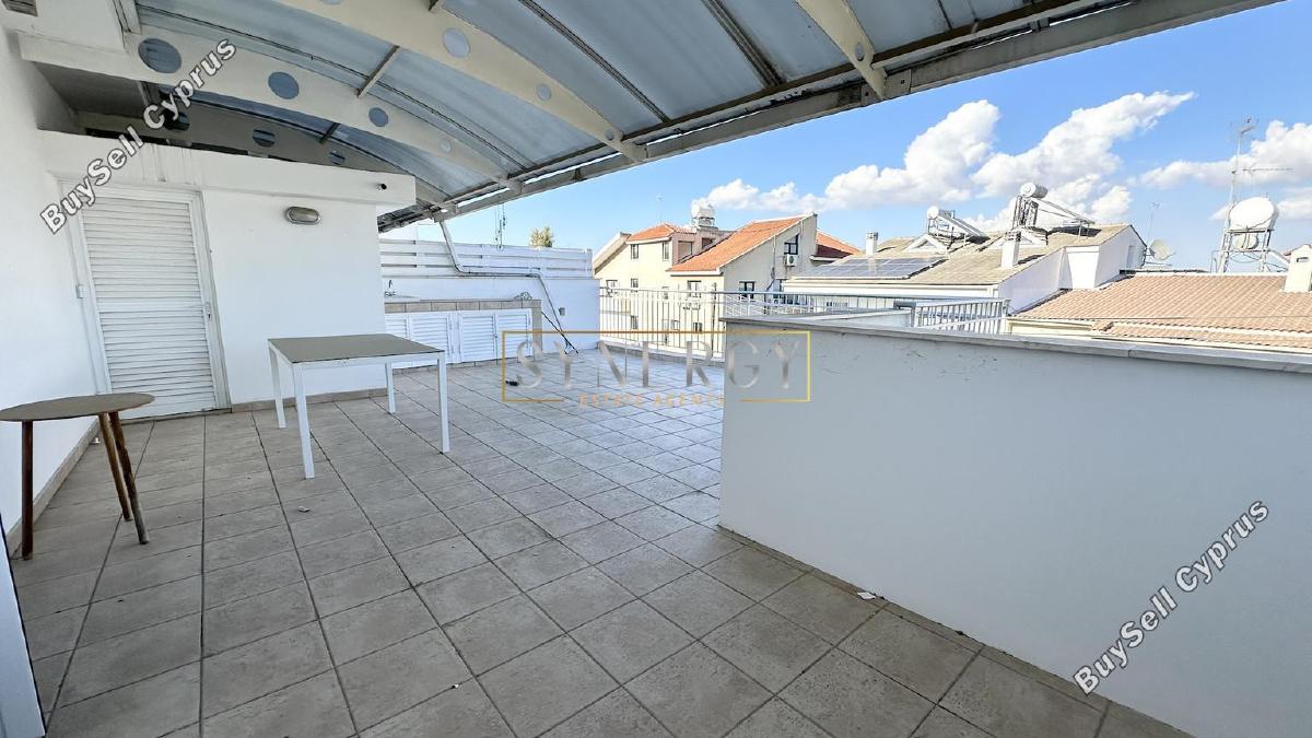 2 bedroom penthouse for rent strovolos nicosia 8693152 image 16172522
