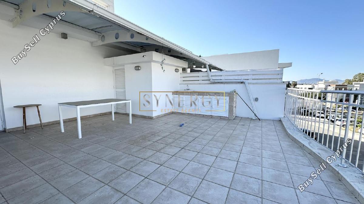 2 bedroom penthouse for rent strovolos nicosia 8693152 image 16172530
