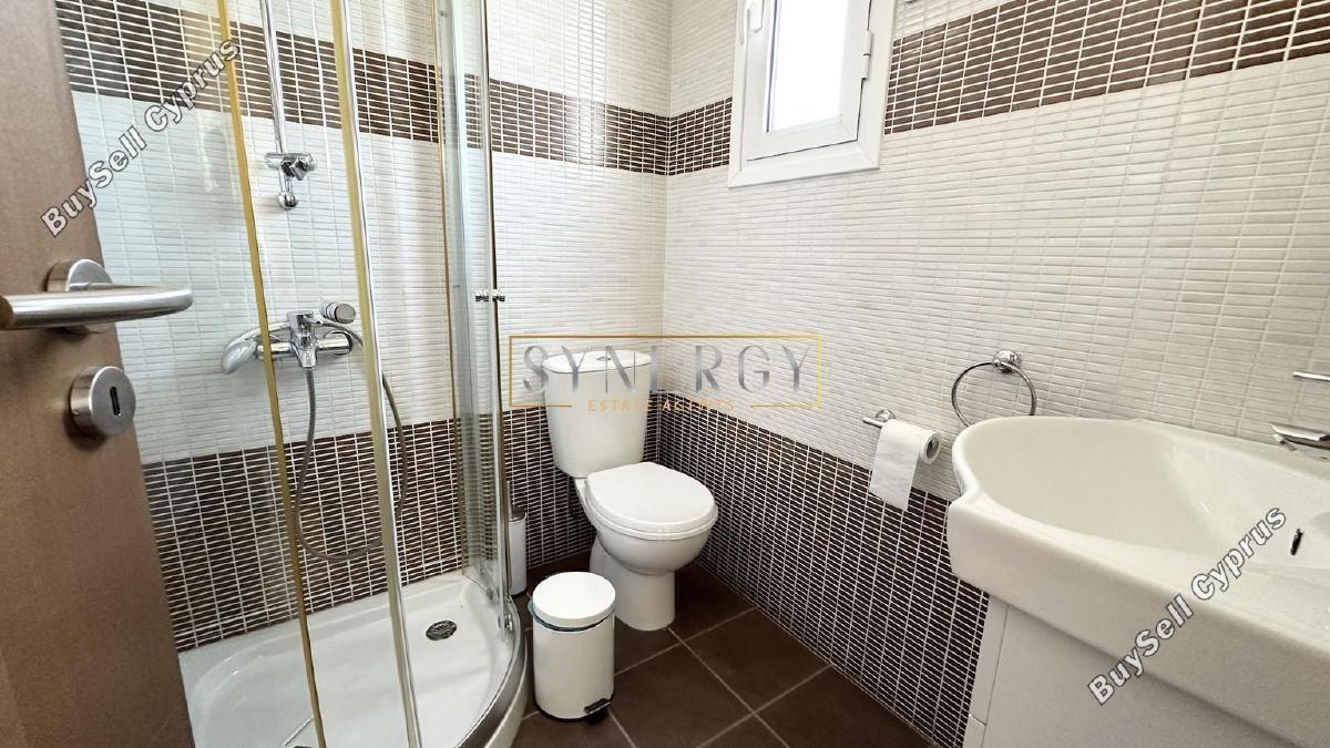 2 bedroom penthouse for rent strovolos nicosia 8693152 image 16172534