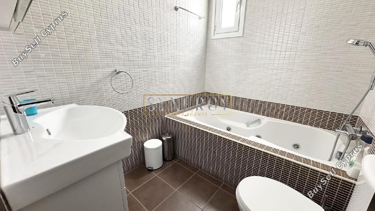 2 bedroom penthouse for rent strovolos nicosia 8693152 image 16172538