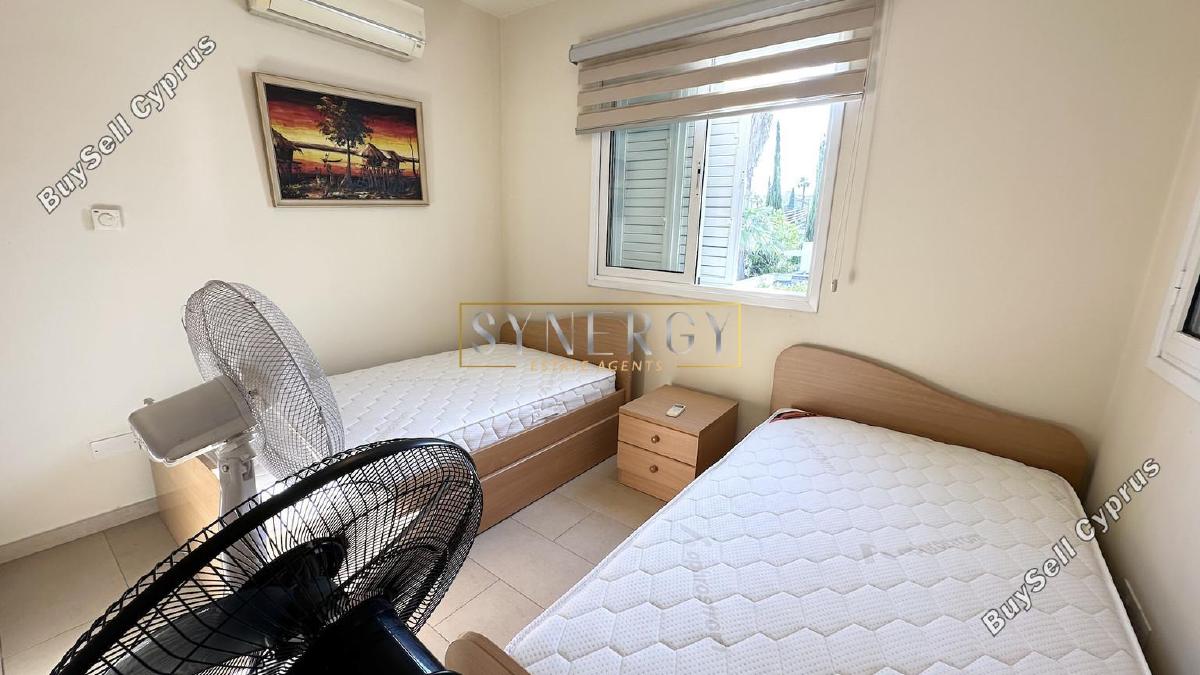 2 bedroom penthouse for rent strovolos nicosia 8693152 image 16172541