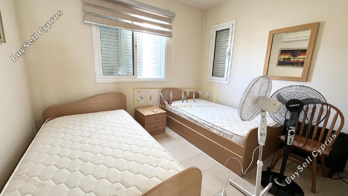 2 bedroom penthouse for rent strovolos nicosia 8693152 image 16172544