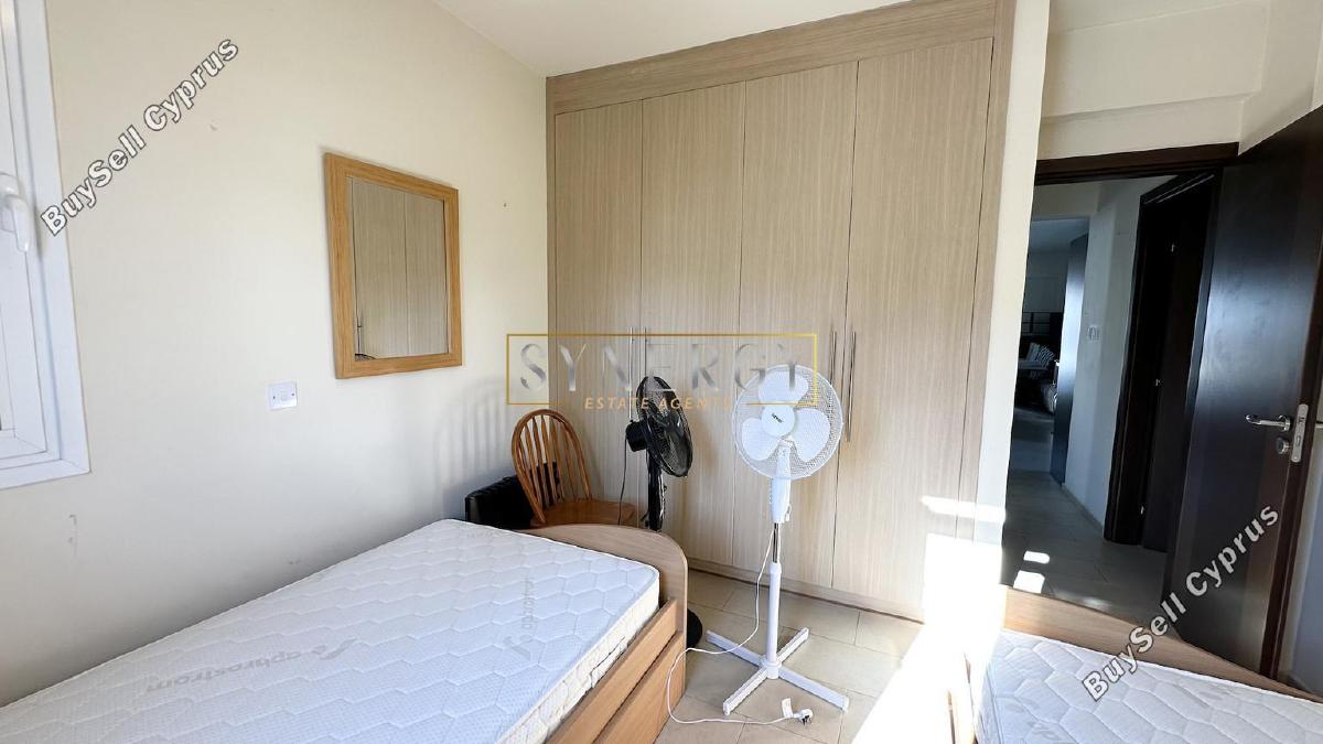 2 bedroom penthouse for rent strovolos nicosia 8693152 image 16172545