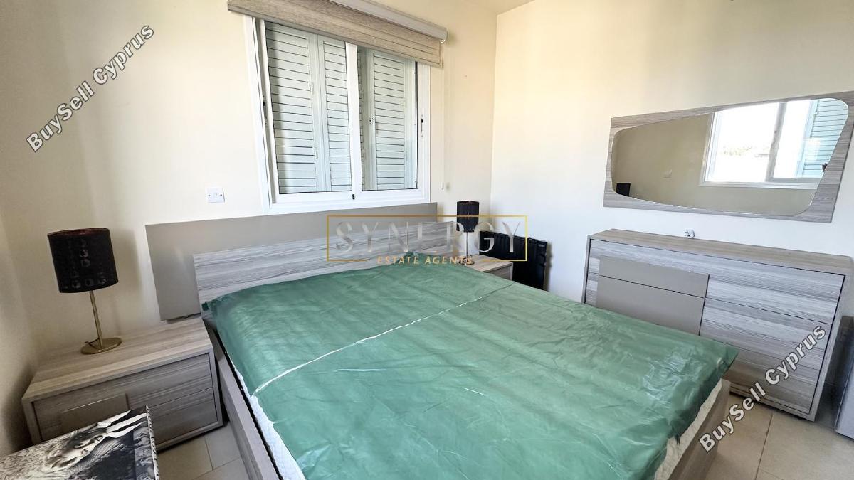 2 bedroom penthouse for rent strovolos nicosia 8693152 image 16172546