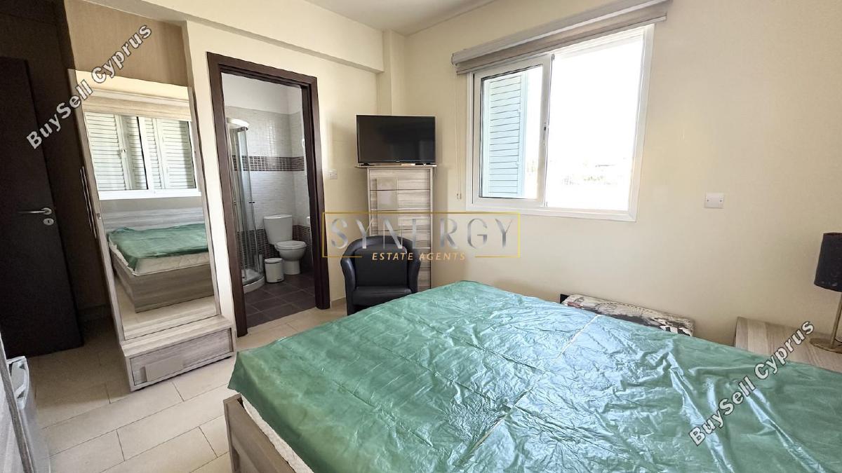 2 bedroom penthouse for rent strovolos nicosia 8693152 image 16172547