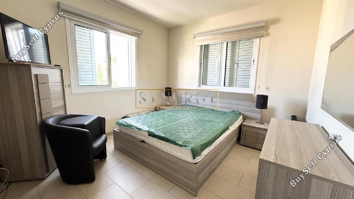2 bedroom penthouse for rent strovolos nicosia 8693152 image 16172549