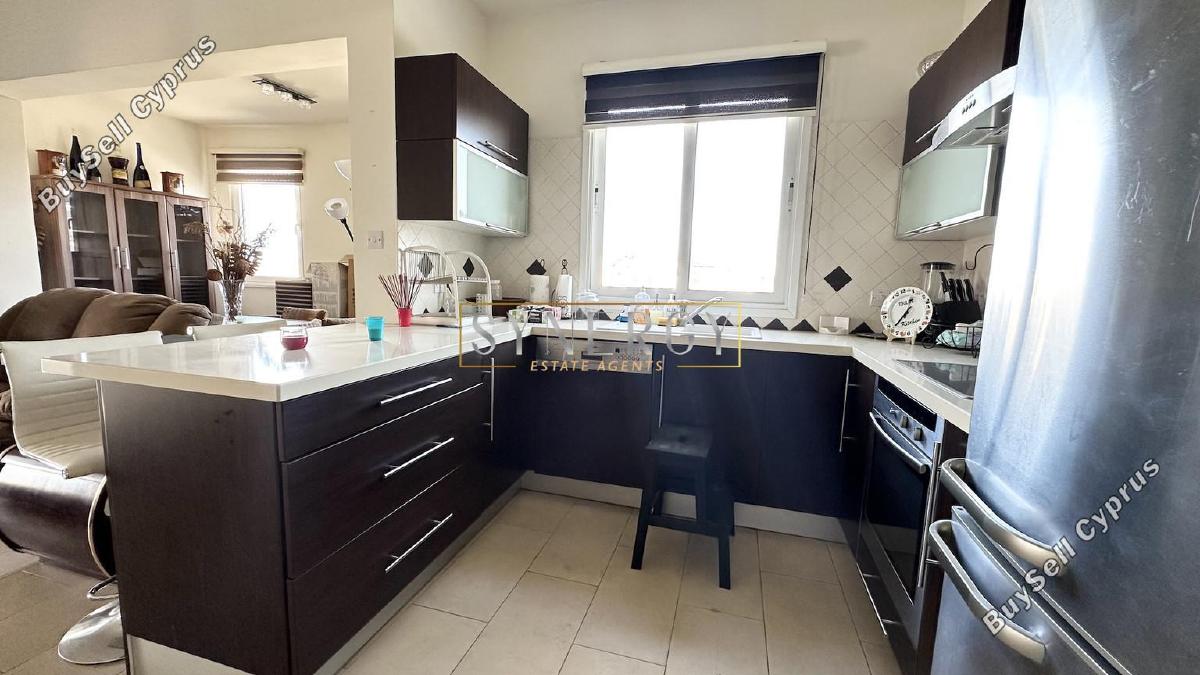 2 bedroom penthouse for rent strovolos nicosia 8693152 image 16172551