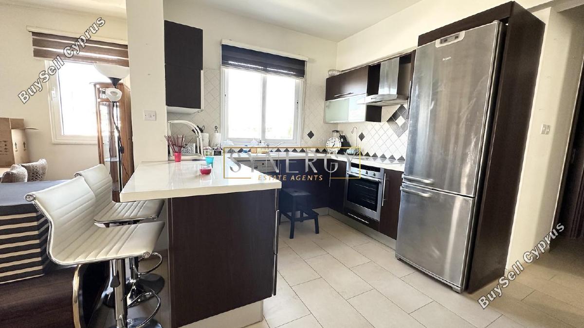 2 bedroom penthouse for rent strovolos nicosia 8693152 image 16172553