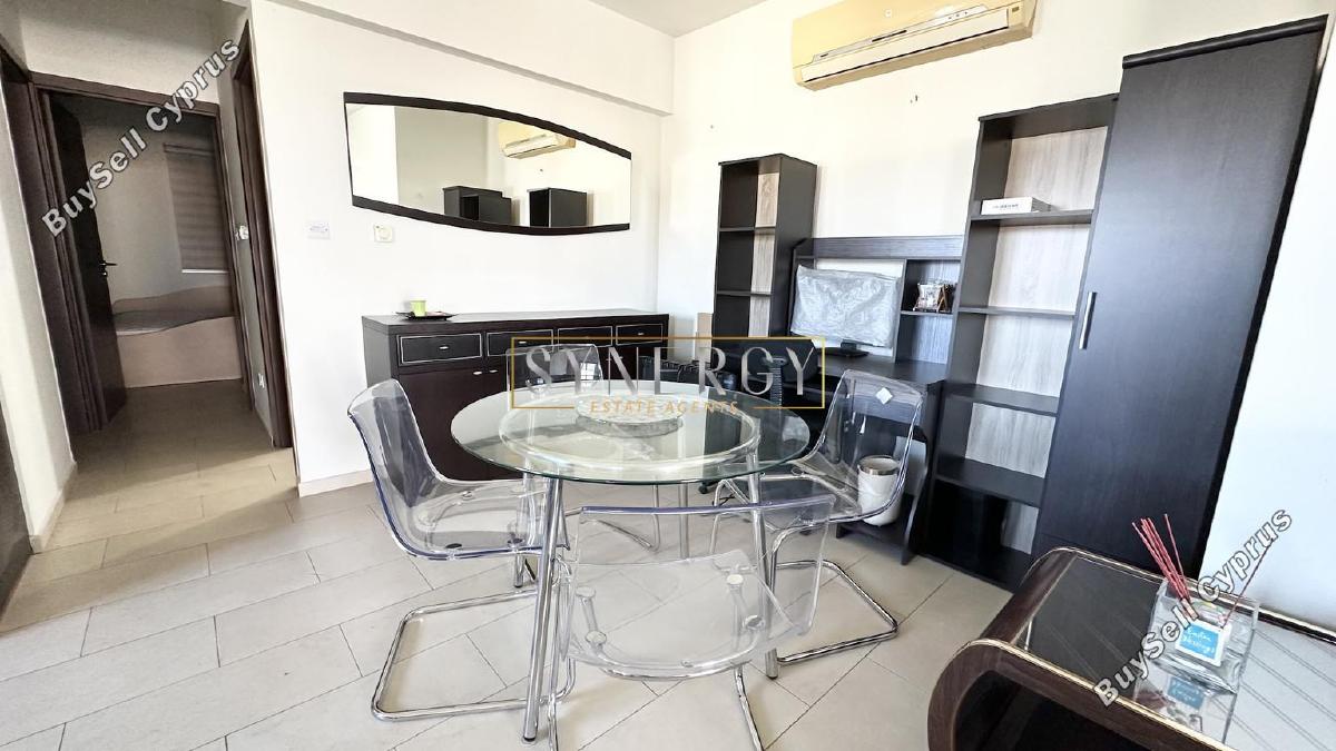 2 bedroom penthouse for rent strovolos nicosia 8693152 image 16172555