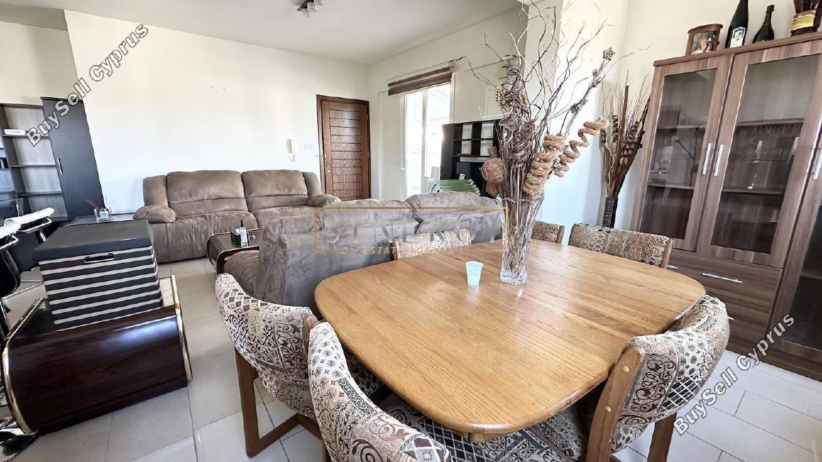2 bedroom penthouse for rent strovolos nicosia 8693152 image 16172559