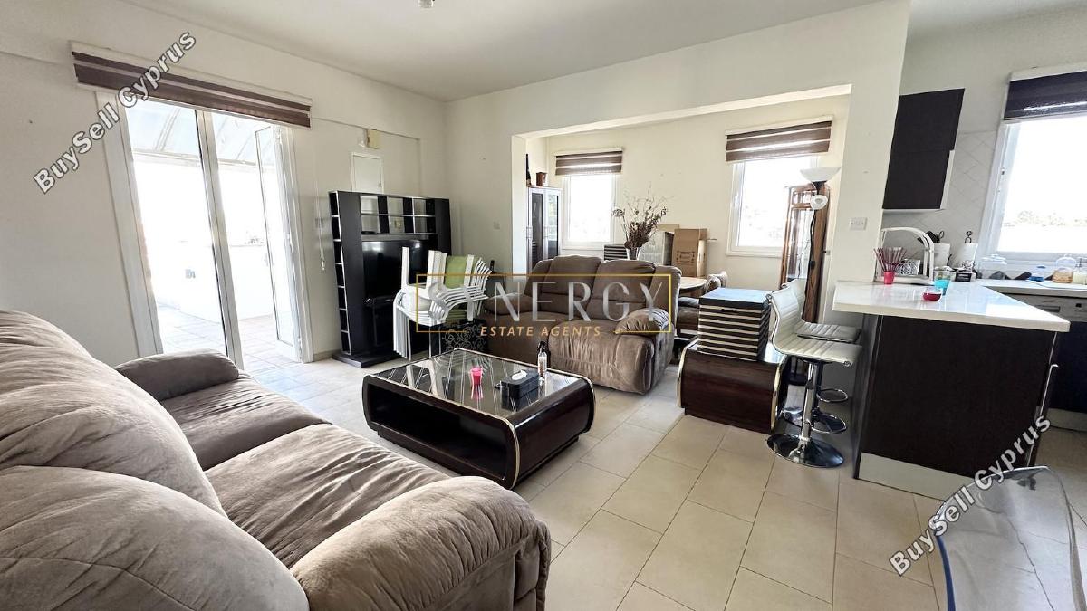 2 bedroom penthouse for rent strovolos nicosia 8693152 image 16172562