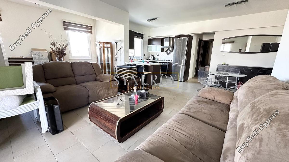 2 bedroom penthouse for rent strovolos nicosia 8693152 image 16172564