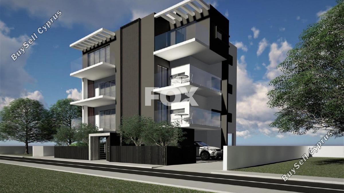 2 bedroom penthouse for sale agia fyla limassol 1161152 image 16236394