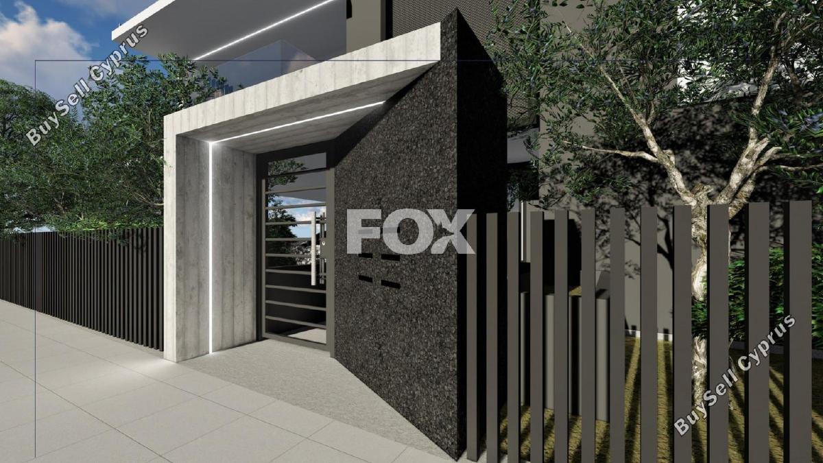 2 bedroom penthouse for sale agia fyla limassol 1161152 image 16236398