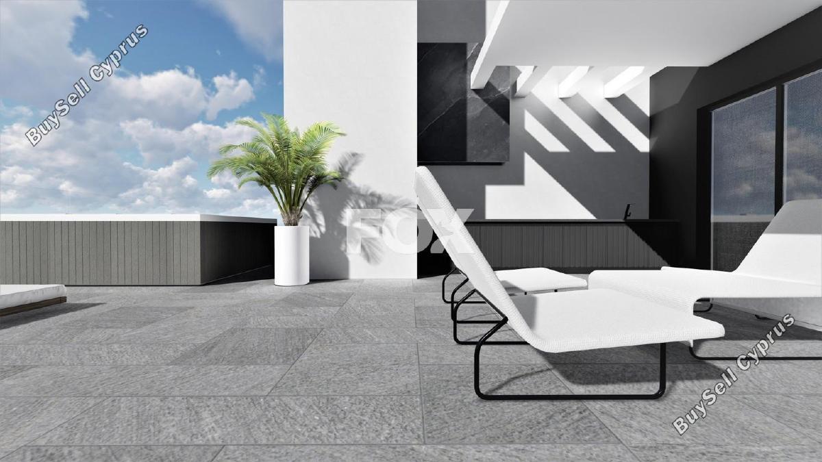 2 bedroom penthouse for sale agia fyla limassol 1161152 image 16236402