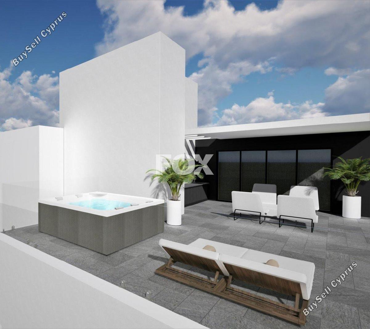 2 bedroom penthouse for sale agia fyla limassol 1161152 image 16236405