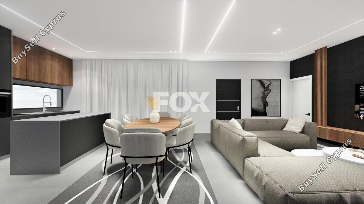 2 bedroom penthouse for sale agia fyla limassol 1161152 image 16236406