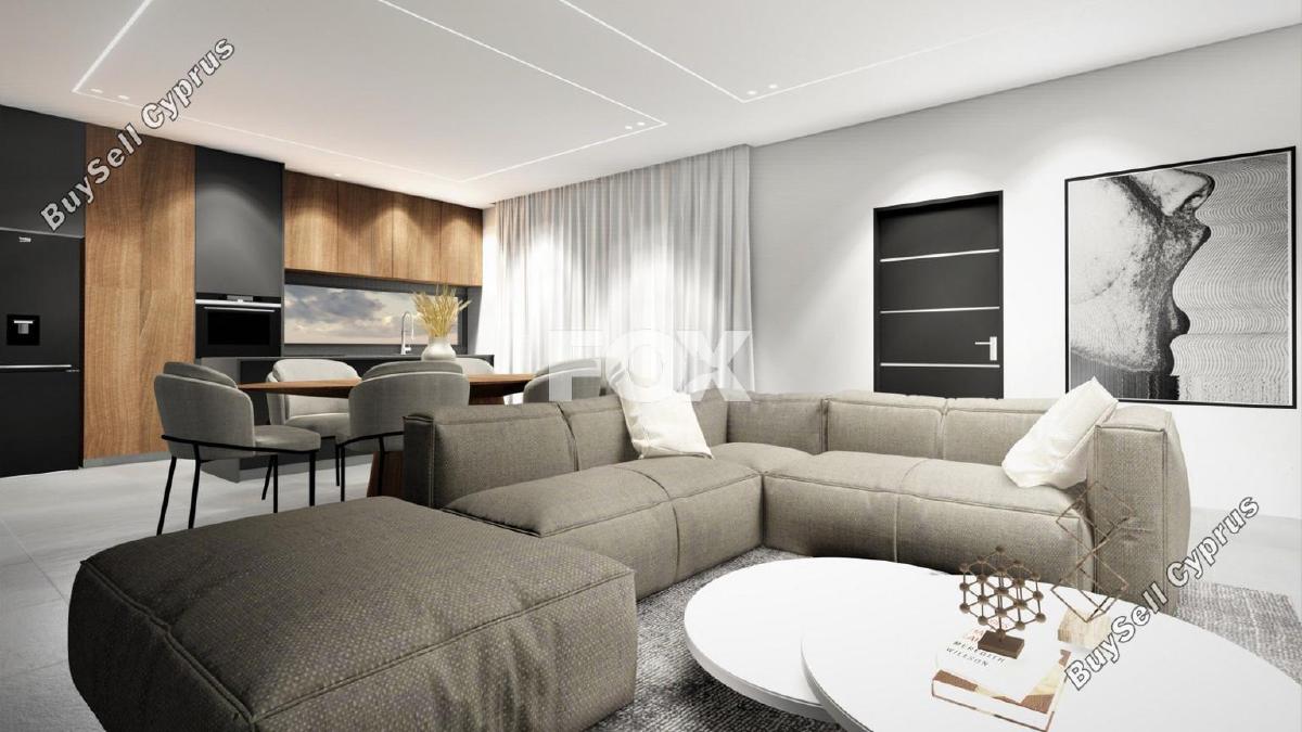 2 bedroom penthouse for sale agia fyla limassol 1161152 image 16236407
