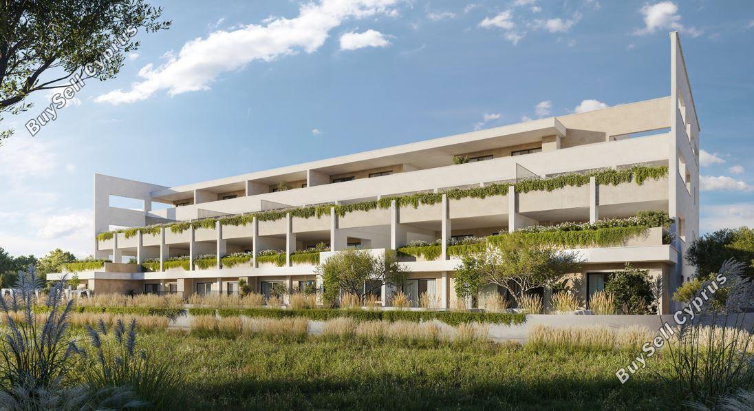 2 bedroom penthouse for sale erimi limassol 8118152 image 13305639