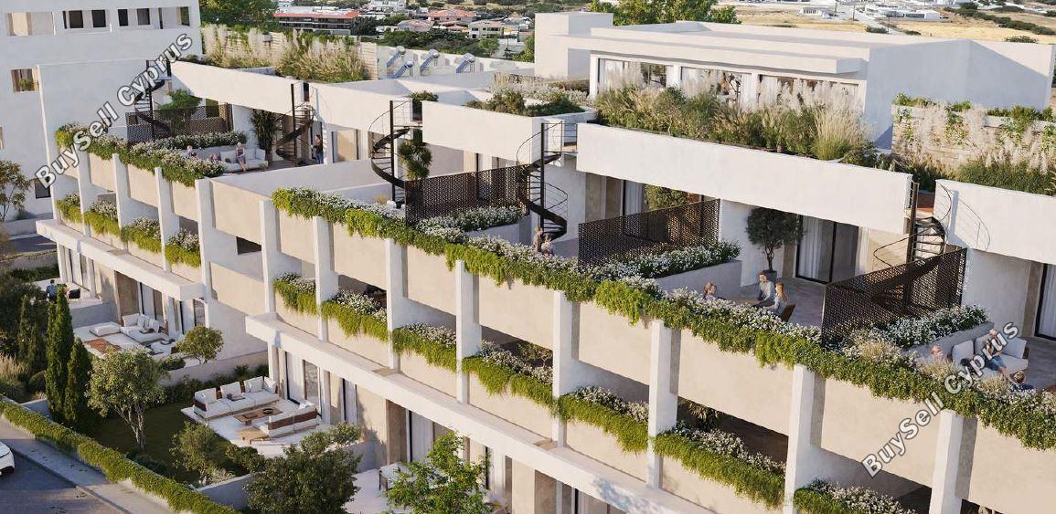 2 bedroom penthouse for sale erimi limassol 8118152 image 13305652