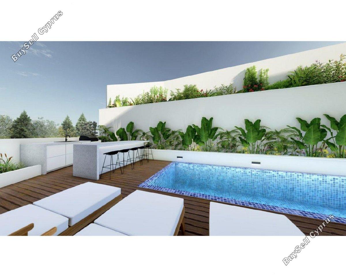 2 bedroom penthouse for sale germasogeia limassol 7756152 image 13208218