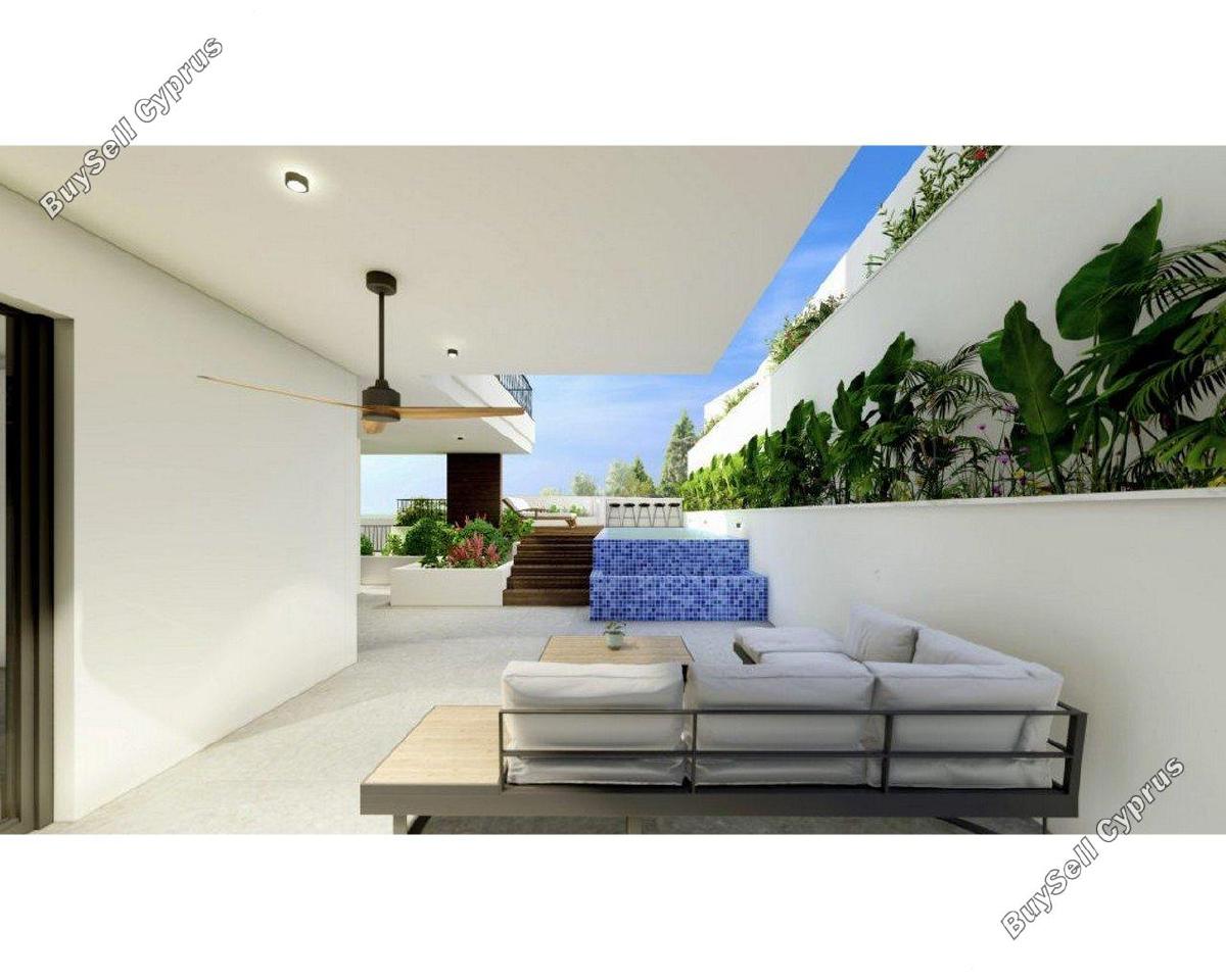 2 bedroom penthouse for sale germasogeia limassol 7756152 image 13208219