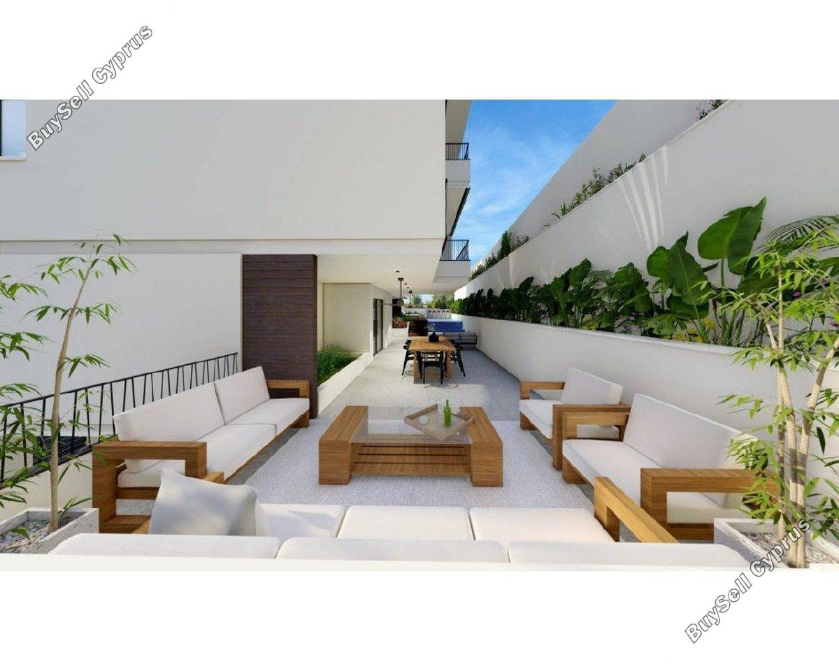 2 bedroom penthouse for sale germasogeia limassol 7756152 image 13208221