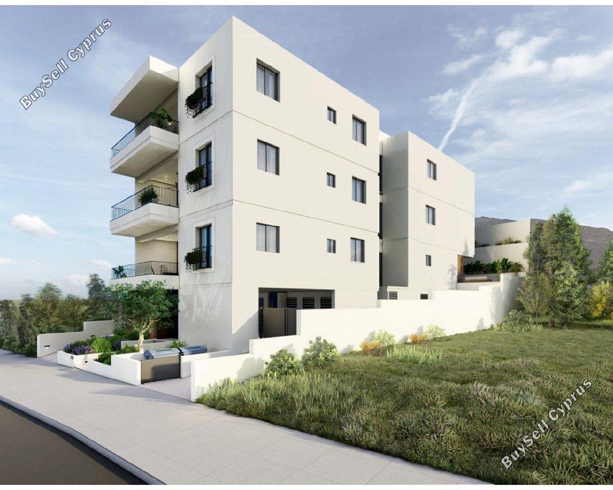 2 bedroom penthouse for sale germasogeia limassol 7756152 image 13208223