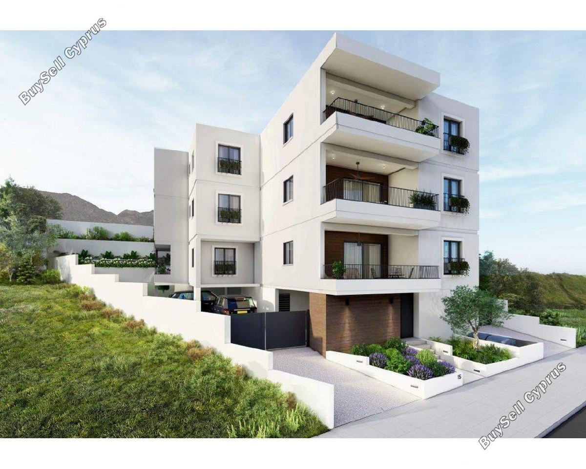 2 bedroom penthouse for sale germasogeia limassol 7756152 image 13208226