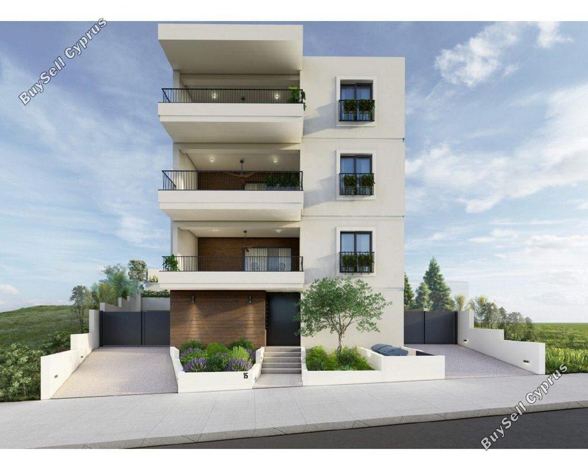 2 bedroom penthouse for sale germasogeia limassol 7756152 image 13208230