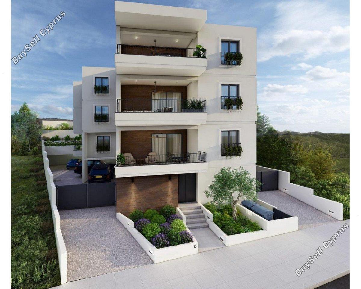 2 bedroom penthouse for sale germasogeia limassol 7756152 image 13208235