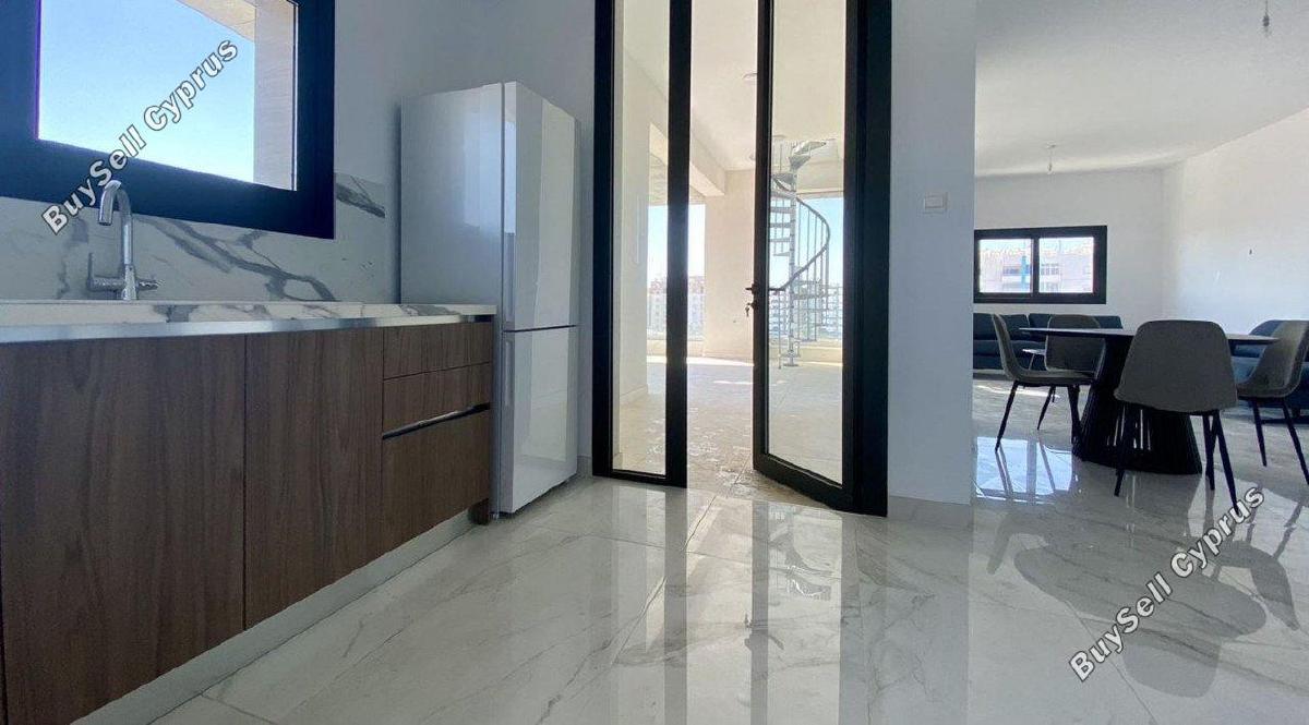 2 bedroom penthouse for sale potamos germasogeias limassol 1679152 image 10954420