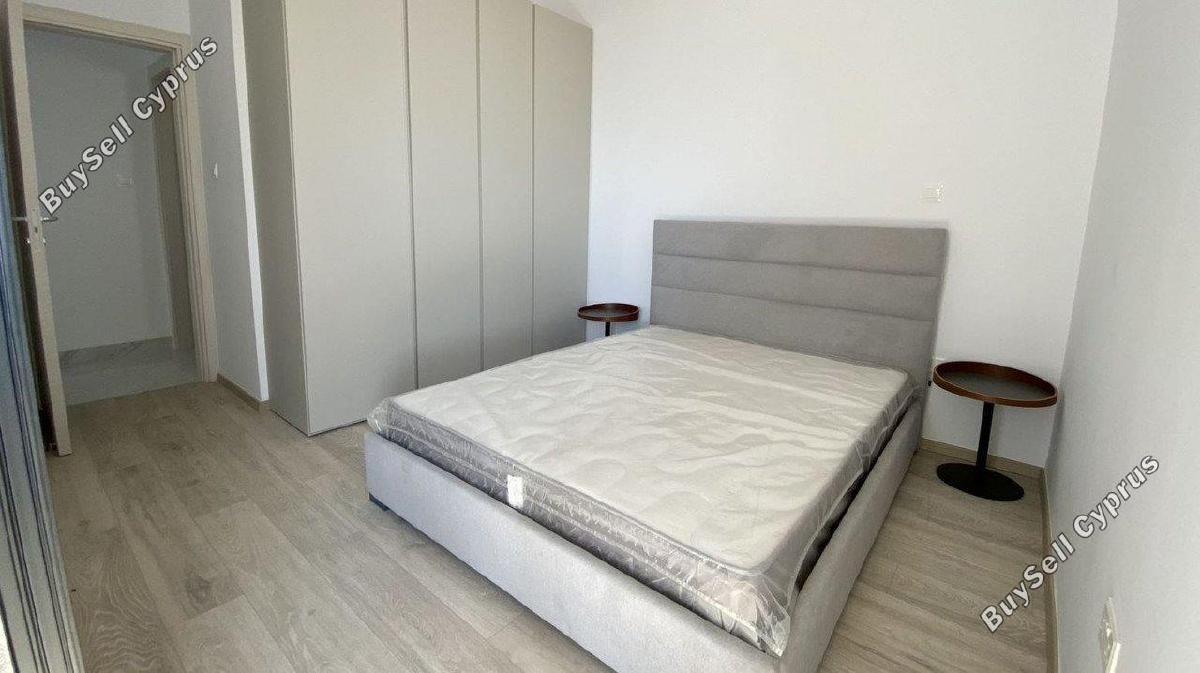 2 bedroom penthouse for sale potamos germasogeias limassol 1679152 image 10954422