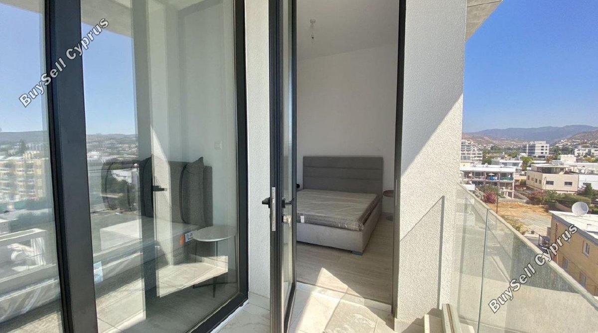 2 bedroom penthouse for sale potamos germasogeias limassol 1679152 image 10954423