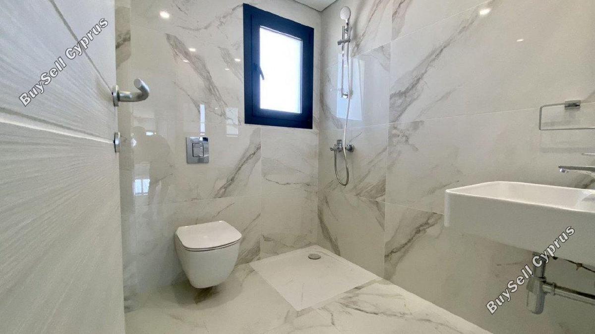 2 bedroom penthouse for sale potamos germasogeias limassol 1679152 image 10954424