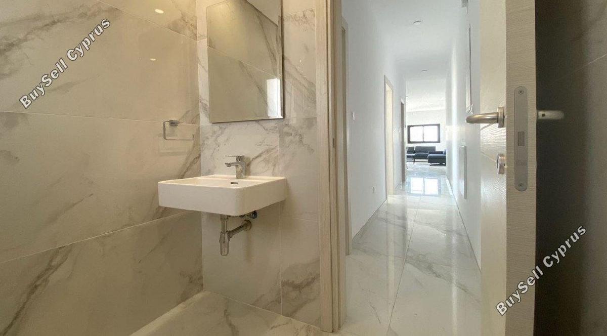 2 bedroom penthouse for sale potamos germasogeias limassol 1679152 image 10954425
