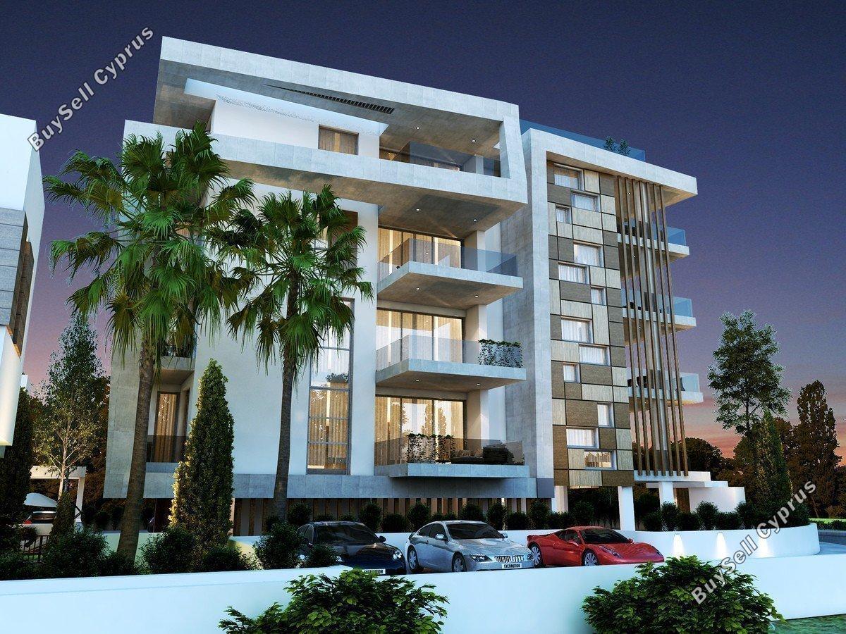 2 bedroom penthouse for sale potamos germasogeias limassol 1679152 image 10954426