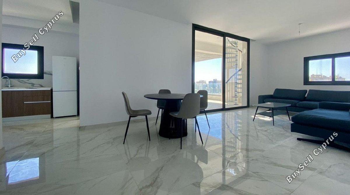 2 bedroom penthouse for sale potamos germasogeias limassol 1679152 image 10954429
