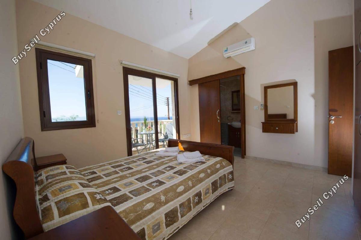 2 bedroom town house for rent nea dimmata paphos 1803152 image 6119371
