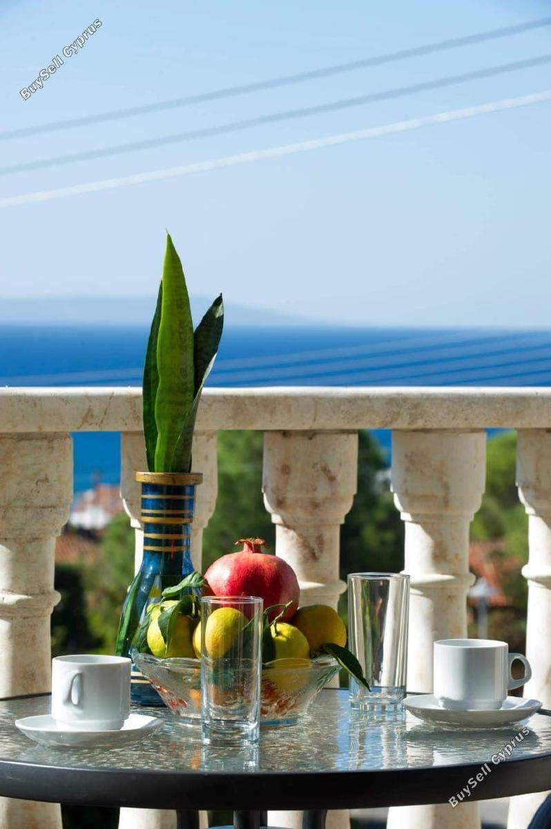 2 bedroom town house for rent nea dimmata paphos 1803152 image 6119372