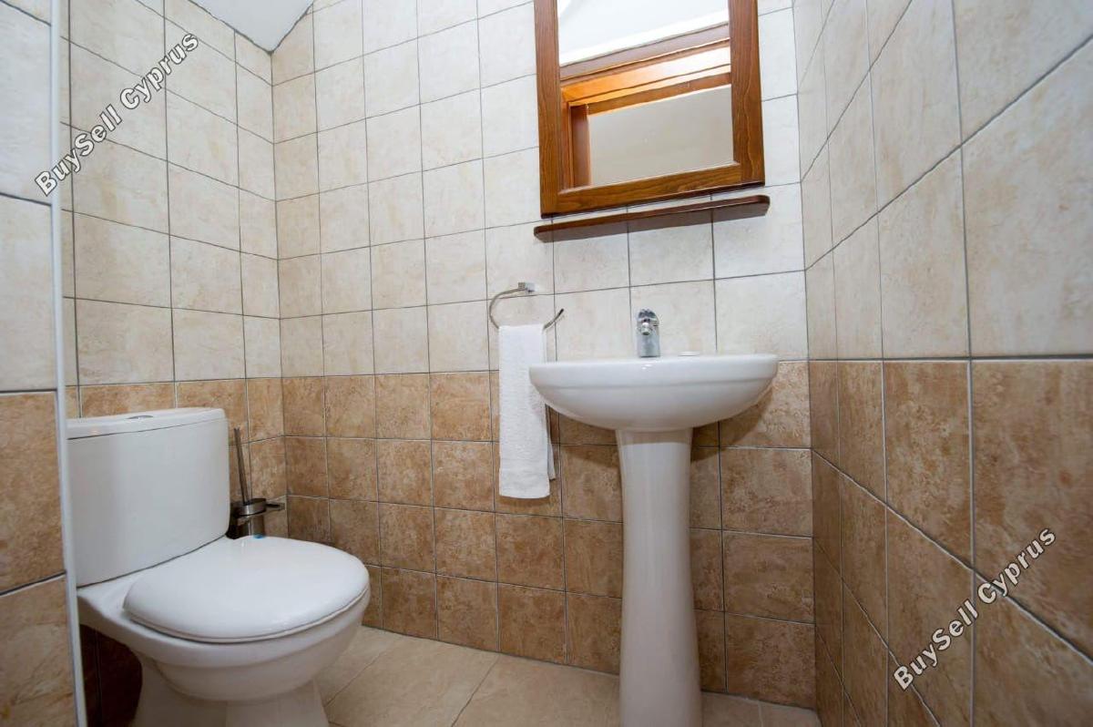 2 bedroom town house for rent nea dimmata paphos 1803152 image 6119373