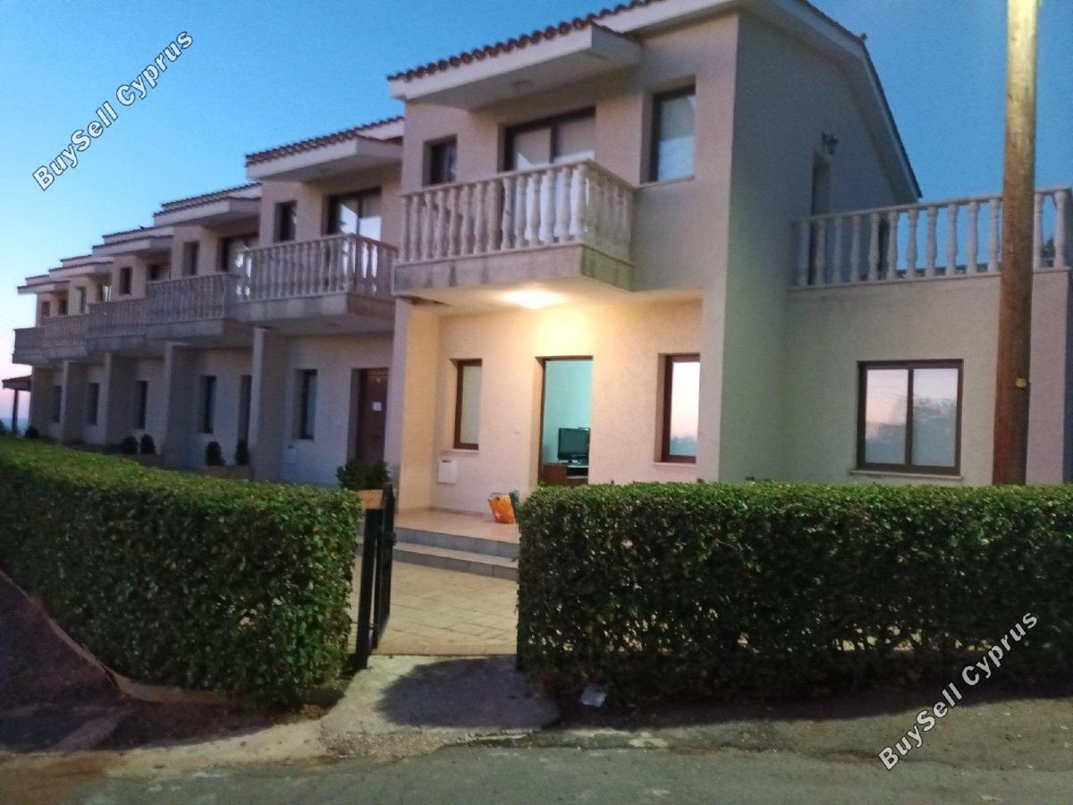 2 bedroom town house for rent nea dimmata paphos 1803152 image 6119375