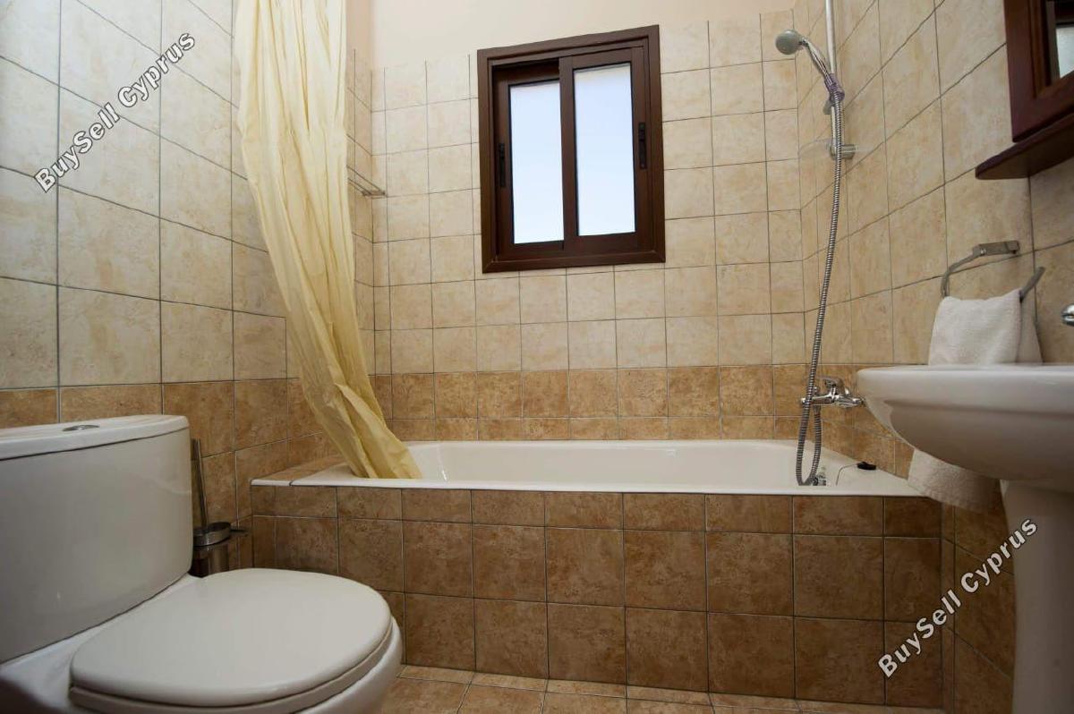 2 bedroom town house for rent nea dimmata paphos 1803152 image 6119376