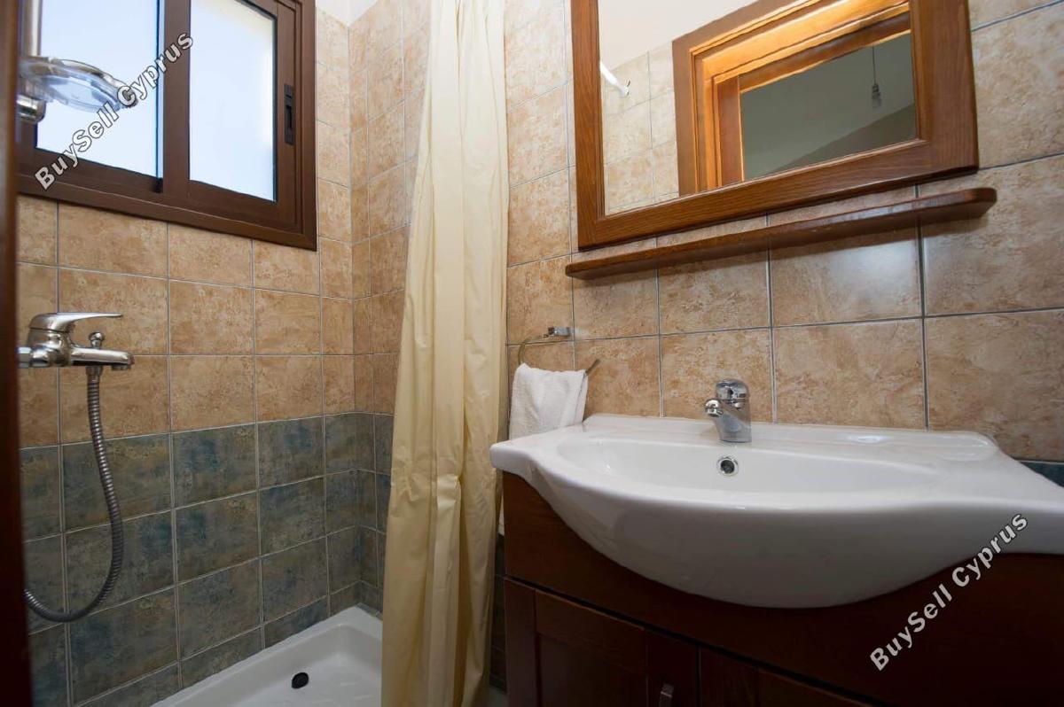 2 bedroom town house for rent nea dimmata paphos 1803152 image 6119377