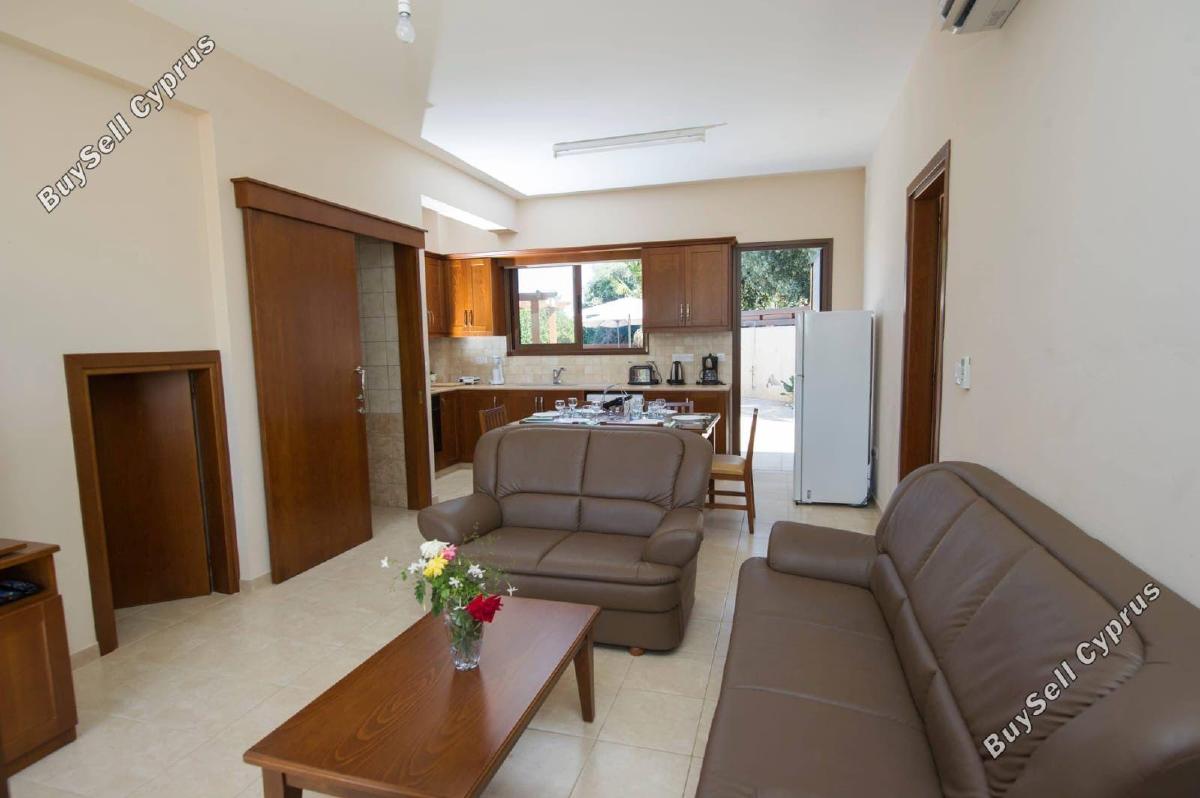 2 bedroom town house for rent nea dimmata paphos 1803152 image 6119378