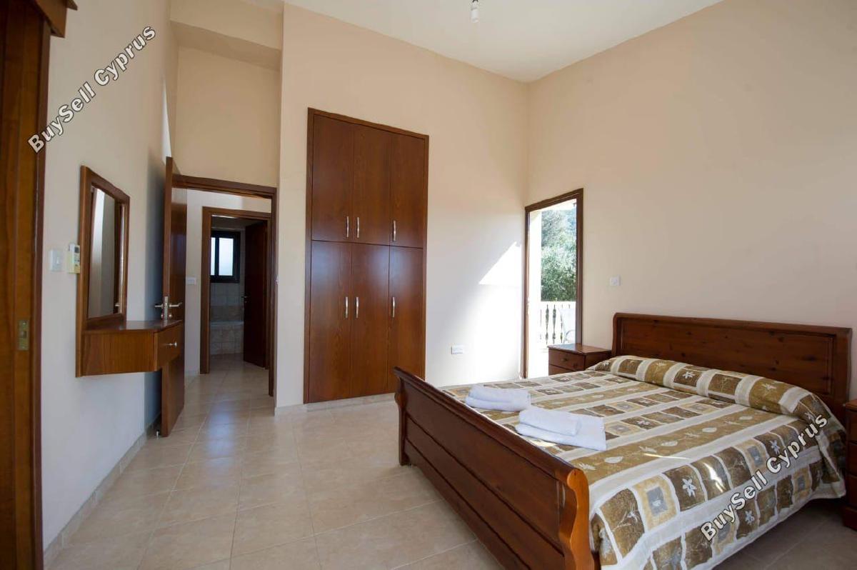 2 bedroom town house for rent nea dimmata paphos 1803152 image 6119379