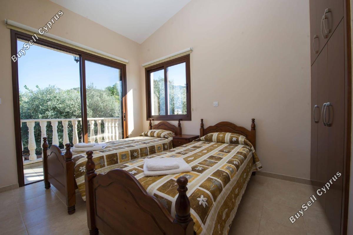 2 bedroom town house for rent nea dimmata paphos 1803152 image 6119380