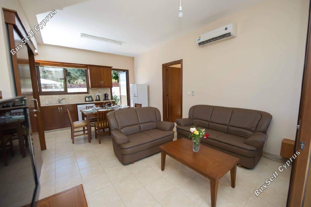 2 bedroom town house for rent nea dimmata paphos 1803152 image 6119381