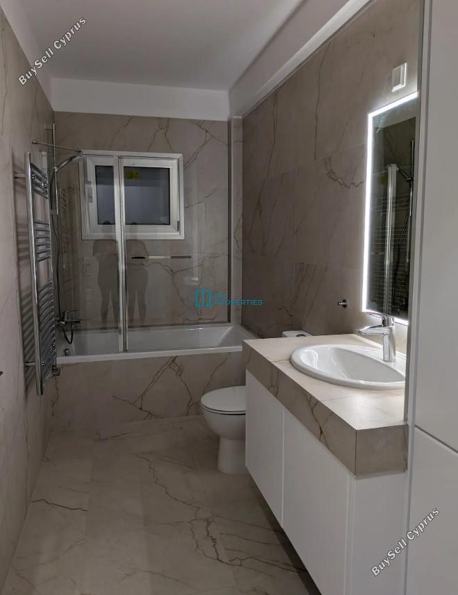 3 bedroom apartment for rent chrysopolitissa larnaca 8998152 image 18205847